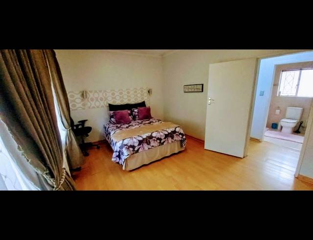 2 BEDROOM HOUSE FOR SALE IN ARCON PARK